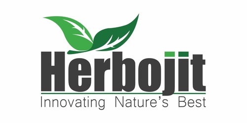 HERBOJIT INTERNATIONAL PRIVATE LIMITED