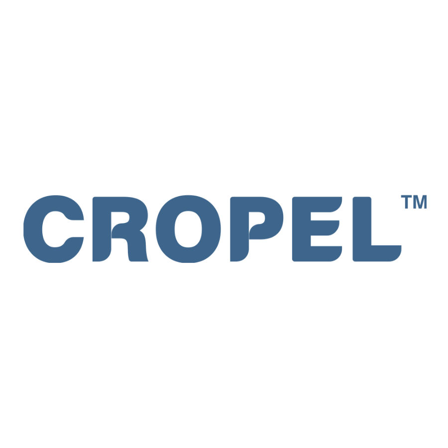 Cropel International Private Limited