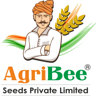 AgriBee Seeds Pvt Ltd