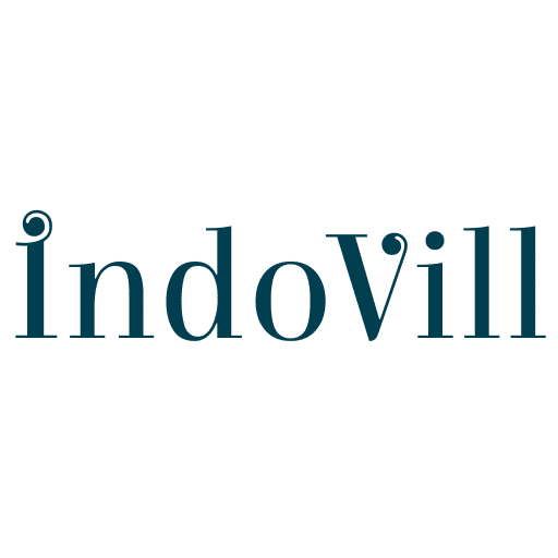 Indovill Llp