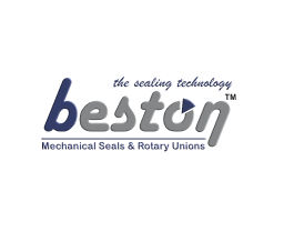 Beston Seals