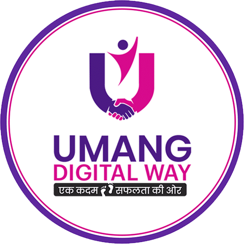 Umang Digital Way