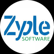 Zyple Software Solutions Pvt Ltd