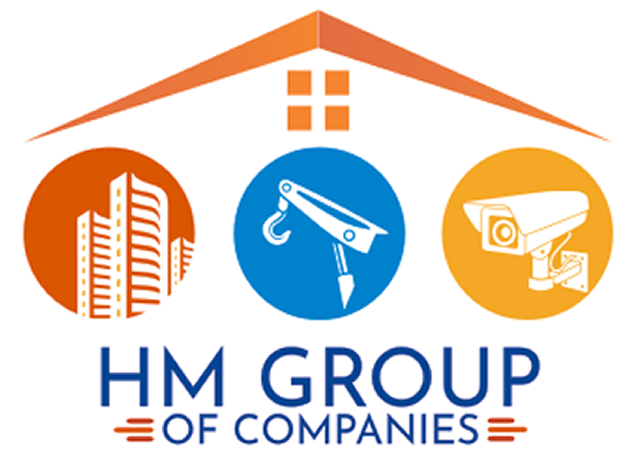 Hmgroup Of Companies