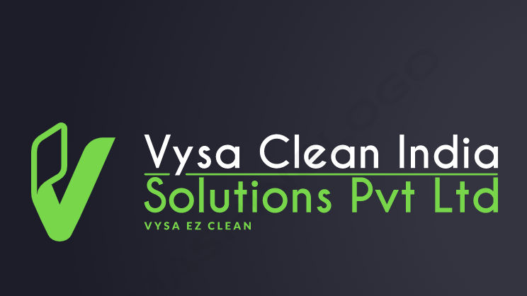 Vysa Clean India Soluton Pvt .Ltd.