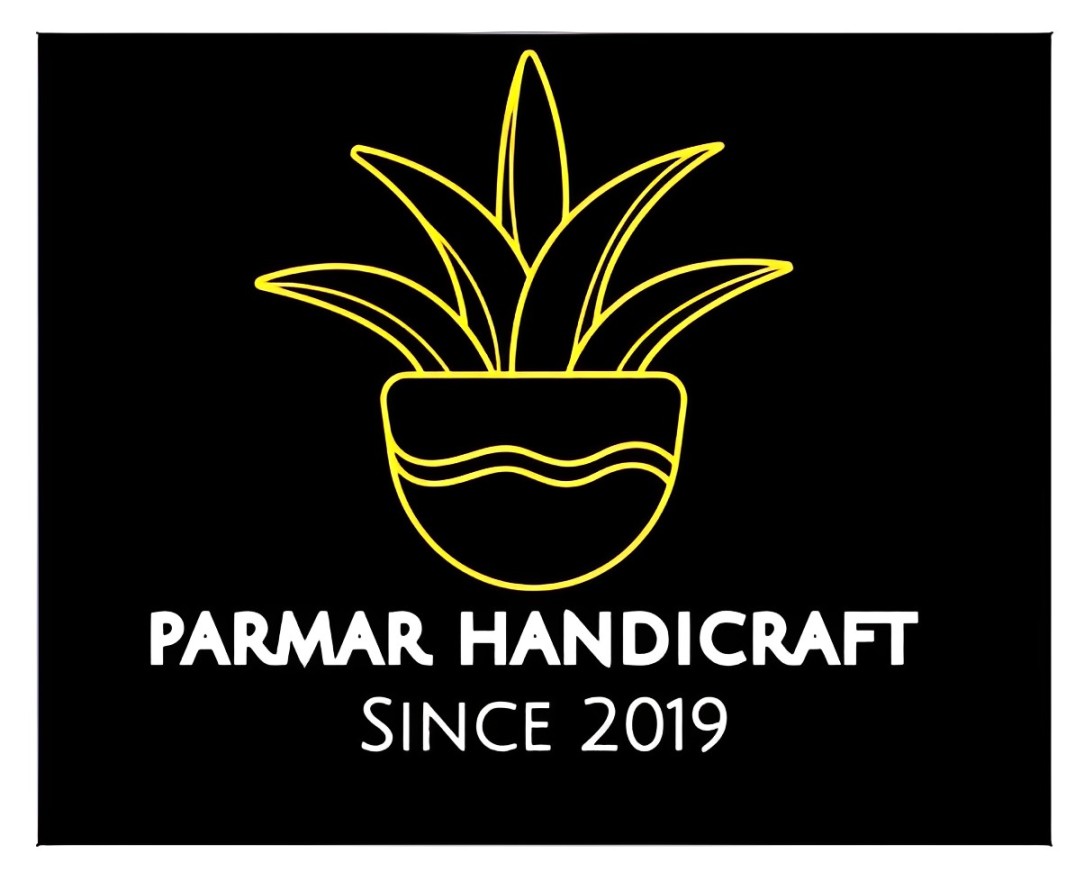 Parmar Handicraft