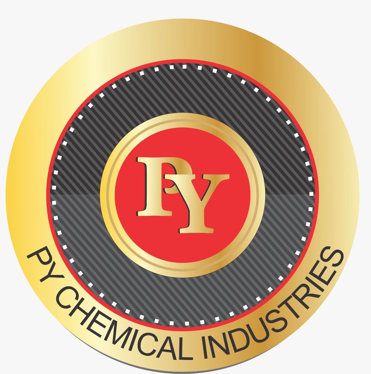 Py Chemical Industries