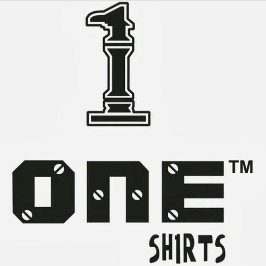 One Shirts