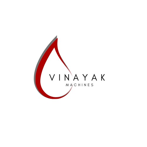 Vinayak Machines
