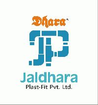 Jaldhara Plast FIT Private Limited