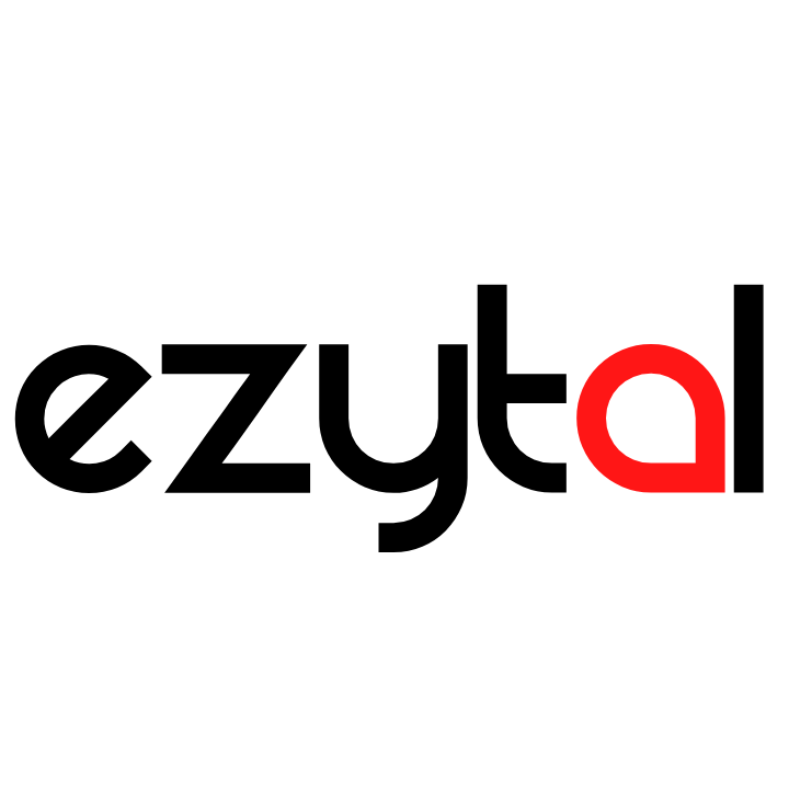 EZYTAL PRIVATE LIMITED