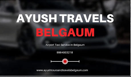 Ayush Tours and Travels