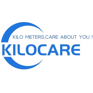 Kilocare Technology Co.,Ltd