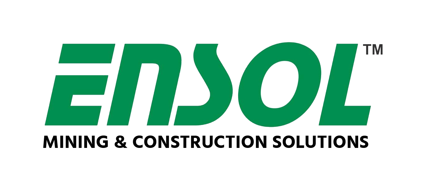 Ensol Infratech Private Limited