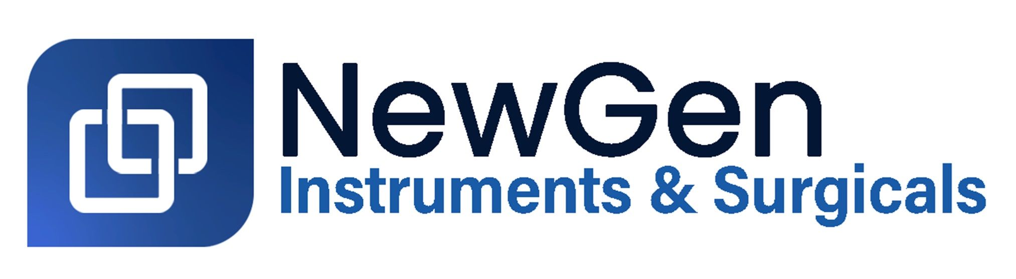 NewGen Instruments and Surgicals