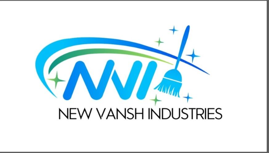 NEW WANS INDUSTRIES