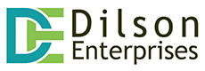 Dilson Enterprises