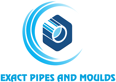 EXACT PIPES AND MOULDS PRIVATE LIMITED