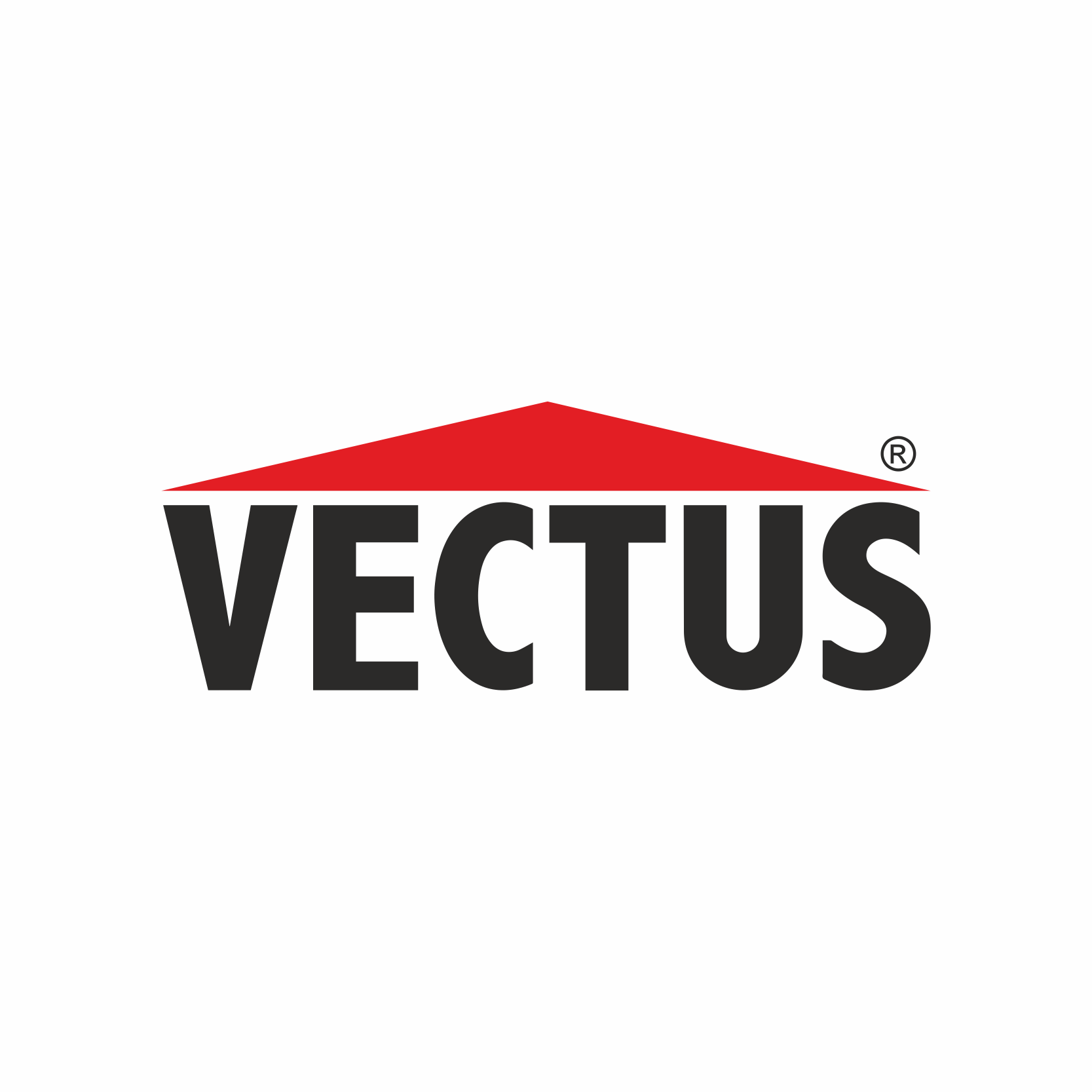 Vectus Polymers Private Limited