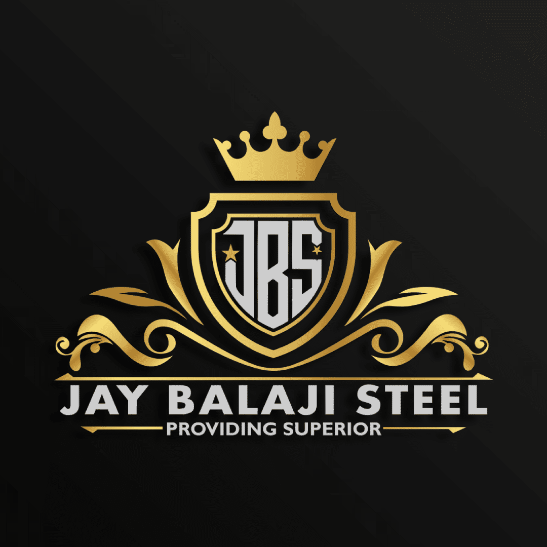 Jay Balaji Steel