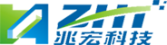 Chongqing Zhaohong Technology Co.Ltd