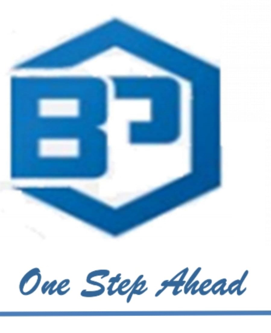 Brighto Packtec Systems