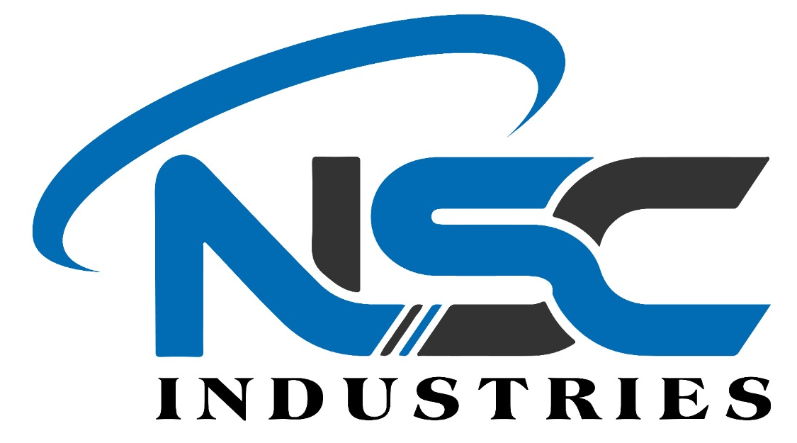 Nsc Industries