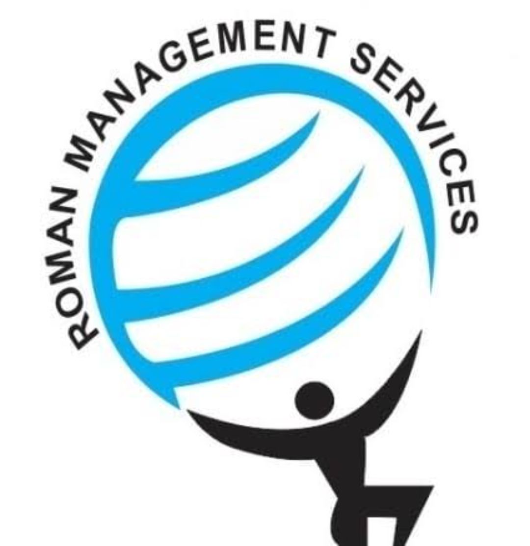 ROMAN MANAGEMENT SERVICES PVT LTD