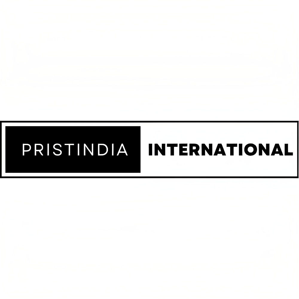 PRISTINDIA INTERNATIONAL