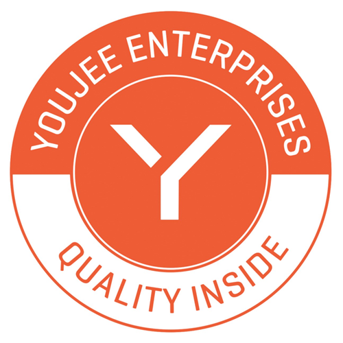 YOUJEE ENTERPRISES
