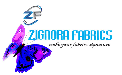 Zignora Fabrics (Opc) Pvt Ltd