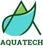 Aquatech Machinery Co., Ltd