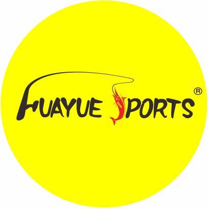 WEIHAI HUAYUE SPORTS CO.LTD