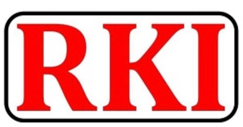 R K Industries