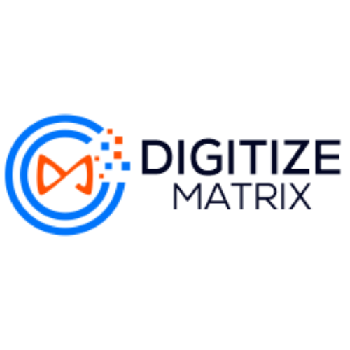 Digitize Matrix