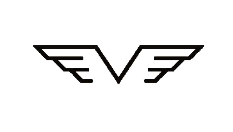 VARDHMAN ELECTRICALS & ENGINEERS