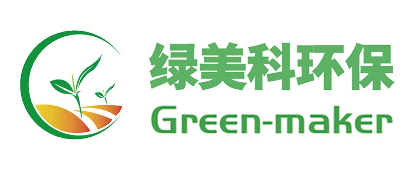 Qingdao Lvmeike Environmental Protection Technology Co.,ltd