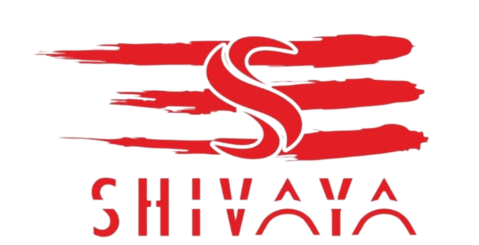 Shivaya Industries