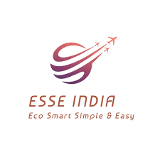 Esse Immigration Pvt. Ltd.