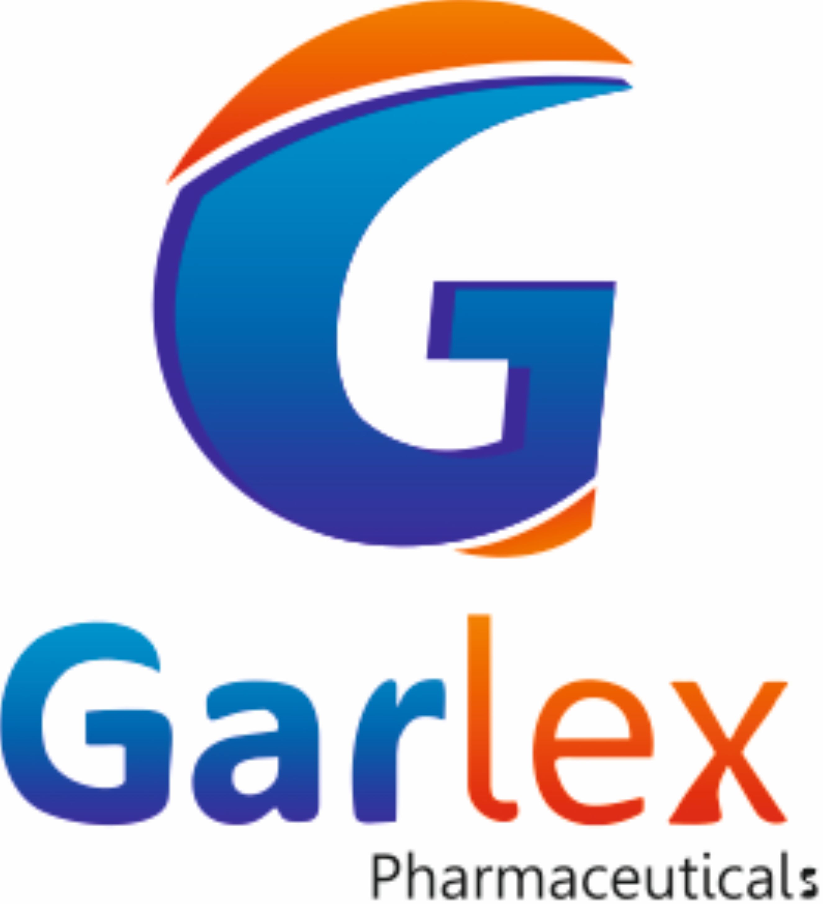 GARLEX PHARMACEUTICALS