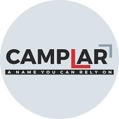 CAMPLAR