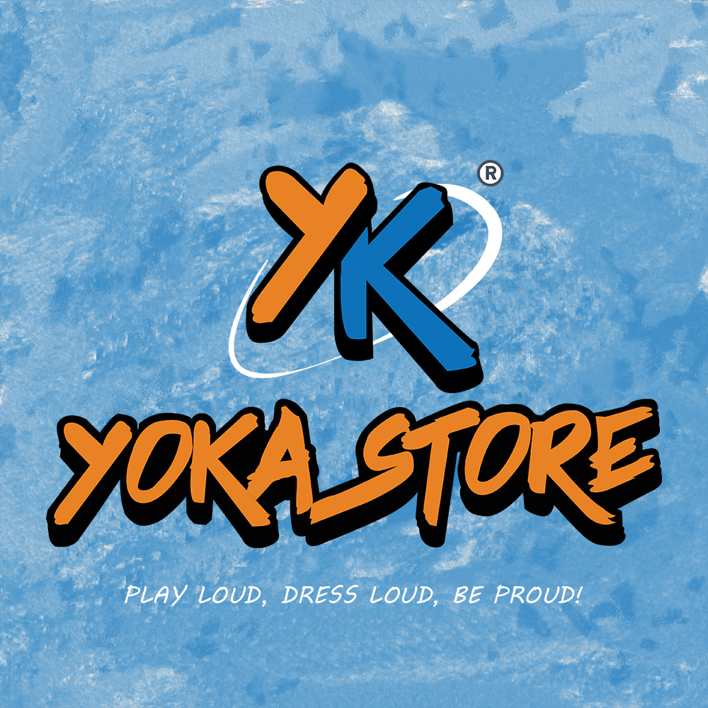 Yoka Store