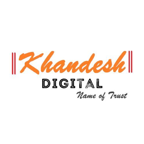 KHANDESH DIGITAL