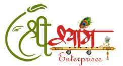 Shree Shyam Enterprises