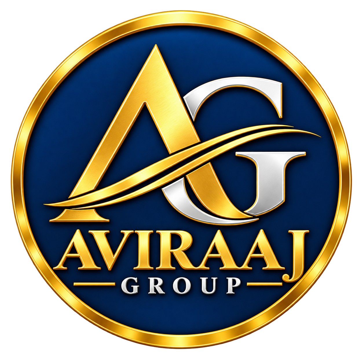 AVIRAAJ GROUP PRIVATE LIMITED