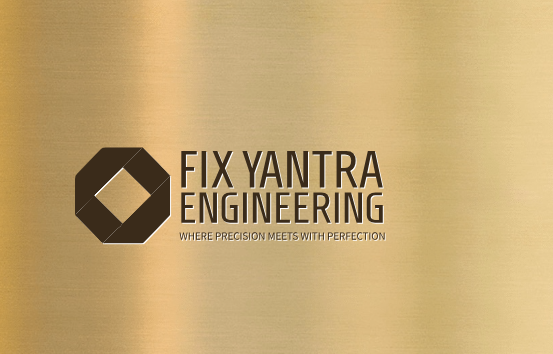 FIX YANTRA ENGINEERING