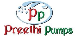 PREETHI PUMPS