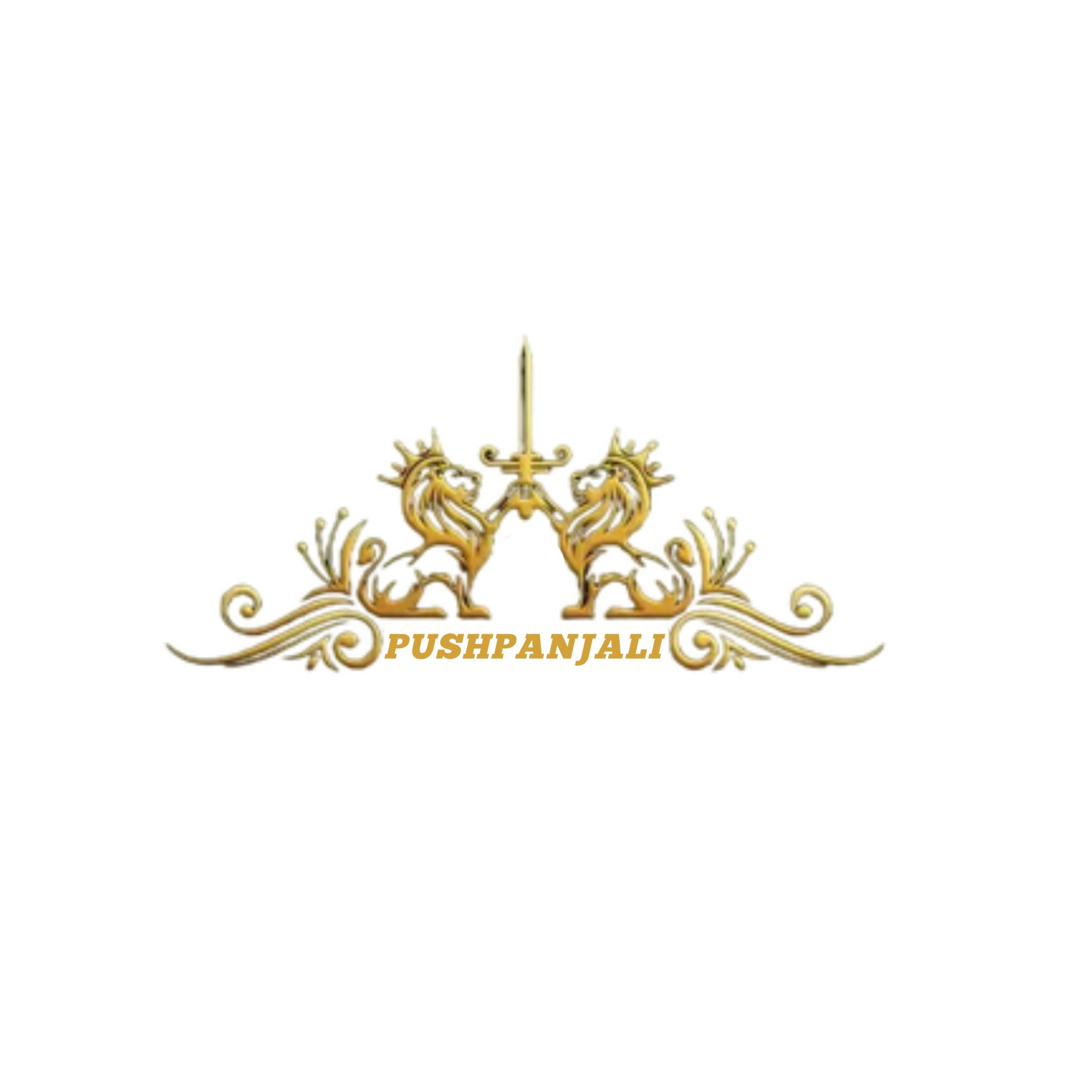 PUSHPANJALI ENTERPRISES