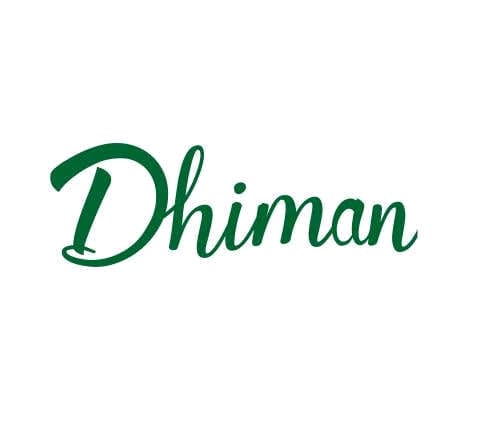 Dhiman Com