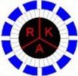 R. K. AUTOMOTIVES